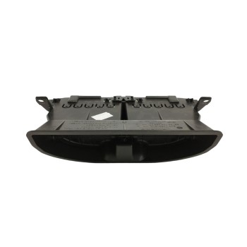 Recambio de rejilla aireadora para peugeot 2008 (--.2013) 1.2 12v vti referencia OEM IAM 9672848677 CENTRAL 