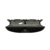 Recambio de rejilla aireadora para peugeot 2008 (--.2013) 1.2 12v vti referencia OEM IAM 9672848677 CENTRAL 