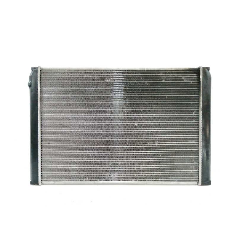 Recambio de radiador agua para lexus rx 3.5 v6 cat referencia OEM IAM 1604131490 Recambio de radiador agua para lexus rx 3.5 v6 cat referencia OEM IAM 1604131490