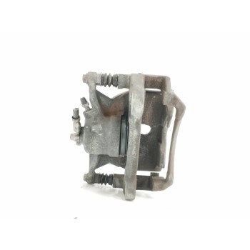Recambio de pinza de freno delantera derecha para seat leon (5f1) 1.6 tdi referencia OEM IAM   