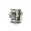 Recambio de pinza de freno delantera derecha para seat leon (5f1) 1.6 tdi referencia OEM IAM   