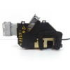 Recambio de cerradura puerta delantera derecha para citroën c6 exclusive referencia OEM IAM 9681330680  