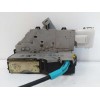 Recambio de cerradura puerta delantera derecha para citroën c6 exclusive referencia OEM IAM 9681330680  