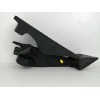 Recambio de potenciometro pedal para kia optima 1.7 crdi cat referencia OEM IAM LFG0308A2D4200  