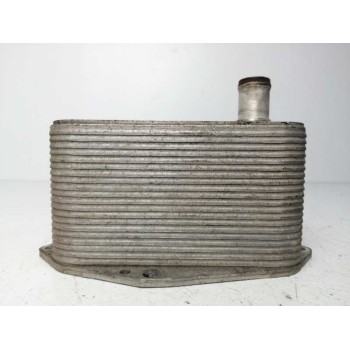 Recambio de enfriador aceite motor para bmw x5 (e53) 3.0 24v turbodiesel cat referencia OEM IAM 2247204 8792145 