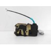 Recambio de cerradura puerta delantera derecha para citroën c6 exclusive referencia OEM IAM 9681330680  