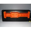 Recambio de centralita airbag para citroën c6 exclusive referencia OEM IAM 9662737280  