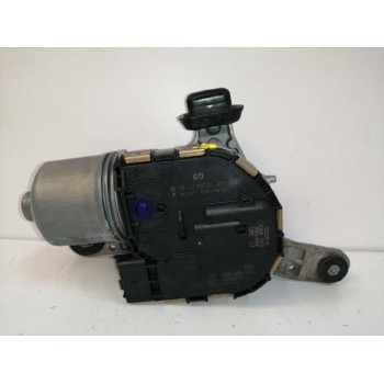 MOTOR LIMPIA DELANTERO 9811384680 LADO DERECHO 0390248151