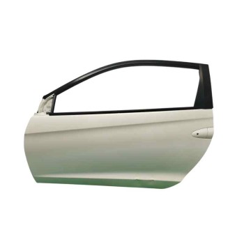 PUERTA DELANTERA IZQUIERDA 67050SZTG00ZZ OBSERVAR FOTOS 