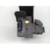 Recambio de potenciometro pedal para kia optima 1.7 crdi cat referencia OEM IAM LFG0308A2D4200  