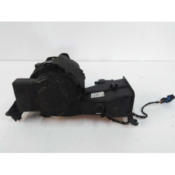 MOTOR CALEFACCION 9641251980 