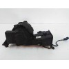 Recambio de motor calefaccion para citroën c6 exclusive referencia OEM IAM 9641251980  