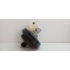 Recambio de servofreno para citroën berlingo station wagon xtr plus referencia OEM IAM 9681268680  