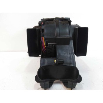 Recambio de motor calefaccion para citroën c6 exclusive referencia OEM IAM 9641251980  