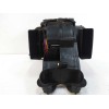 Recambio de motor calefaccion para citroën c6 exclusive referencia OEM IAM 9641251980  