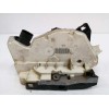 Recambio de cerradura puerta delantera derecha para seat ibiza (6j5) 1.6 tdi referencia OEM IAM 5N1837016C  