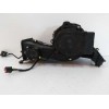 Recambio de motor calefaccion para citroën c6 exclusive referencia OEM IAM 9641251980  