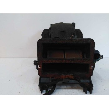 Recambio de motor calefaccion para citroën c6 exclusive referencia OEM IAM 9641251980  