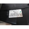 Recambio de motor calefaccion para citroën c6 exclusive referencia OEM IAM 9641251980  