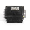 Recambio de centralita motor uce para nissan micra (k12e) 1.2 cat referencia OEM IAM MEC32040  