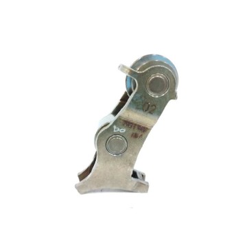 Recambio de balancin para peugeot 308 1.4 16v vti cat (8fr / ep3c) referencia OEM IAM 203F1407  