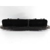 Recambio de centralita motor uce para nissan micra (k12e) 1.2 cat referencia OEM IAM MEC32040  