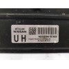 Recambio de centralita motor uce para nissan micra (k12e) 1.2 cat referencia OEM IAM MEC32040  