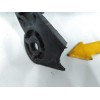 Recambio de faro izquierdo para nissan micra (k12e) 1.2 cat referencia OEM IAM 26060AX700 SOPORTE ROTO 89007101