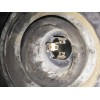 Recambio de faro izquierdo para nissan micra (k12e) 1.2 cat referencia OEM IAM 26060AX700 SOPORTE ROTO 89007101