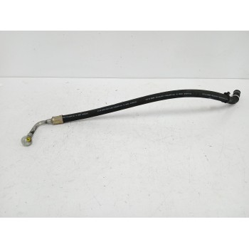 Recambio de tubo presion direccion asistida para iveco daily iii furgoneta 35 s 13 v,35 c 13 v referencia OEM IAM 500344021  