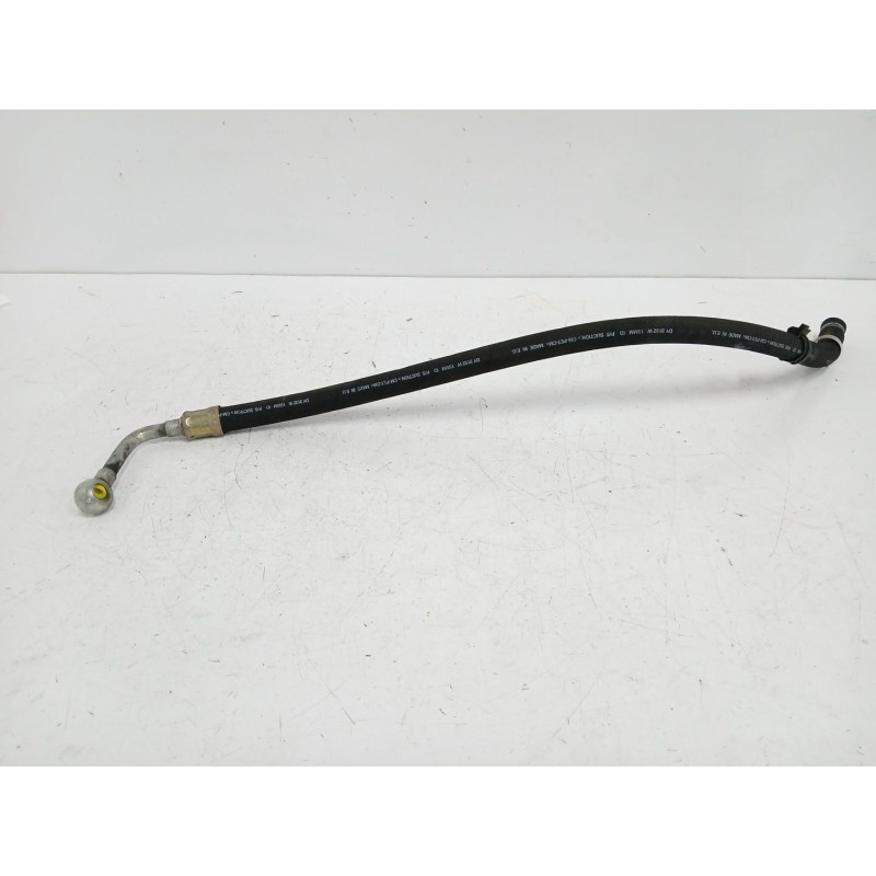 Recambio de tubo presion direccion asistida para iveco daily iii furgoneta 35 s 13 v,35 c 13 v referencia OEM IAM 500344021  