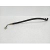 Recambio de tubo presion direccion asistida para iveco daily iii furgoneta 35 s 13 v,35 c 13 v referencia OEM IAM 500344021  