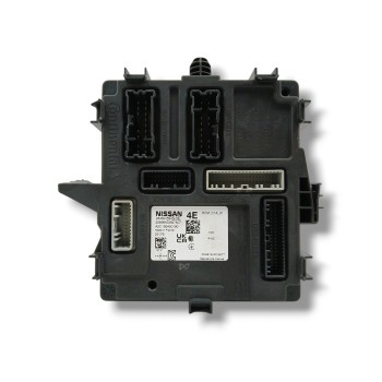 Recambio de modulo electronico para nissan qashqai iii (j12) 1.3 dig-t referencia OEM IAM 284B26RS3E A2C193450190 