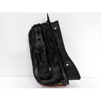 Recambio de piloto trasero derecho para nissan micra (k12e) 1.2 cat referencia OEM IAM   
