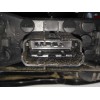 Recambio de piloto trasero derecho para nissan micra (k12e) 1.2 cat referencia OEM IAM   