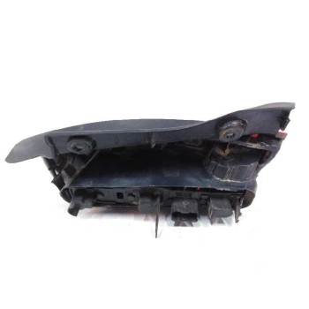 Recambio de piloto trasero derecho para nissan micra (k12e) 1.2 cat referencia OEM IAM   