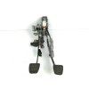 Recambio de pedalera completa para citroën c1 1.2 12v vti referencia OEM IAM   