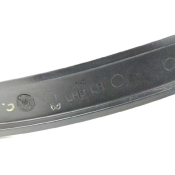 Recambio de brazo limpia delantero izquierdo para hyundai h350 kasten 2.5 crdi cat referencia OEM IAM D226KHJ  