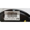 Recambio de servofreno para citroën berlingo station wagon xtr plus referencia OEM IAM 9681268680  