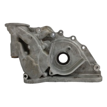 Recambio de bomba aceite para kia sportage 2.0 crdi referencia OEM IAM 2131027410  