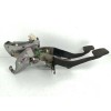 Recambio de pedalera completa para citroën c1 1.2 12v vti referencia OEM IAM   