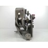 Recambio de pedalera completa para citroën c1 1.2 12v vti referencia OEM IAM   