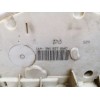 Recambio de cerradura puerta delantera derecha para seat ibiza (6j5) 1.6 tdi referencia OEM IAM 5N1837016C  