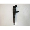 Recambio de inyector para citroën c4 picasso 1.6 blue-hdi fap referencia OEM IAM 0445110566  