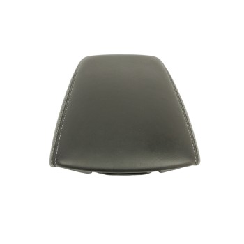 Recambio de apoyabrazos central para infiniti q50 50 hybrid referencia OEM IAM 969204GT0A  