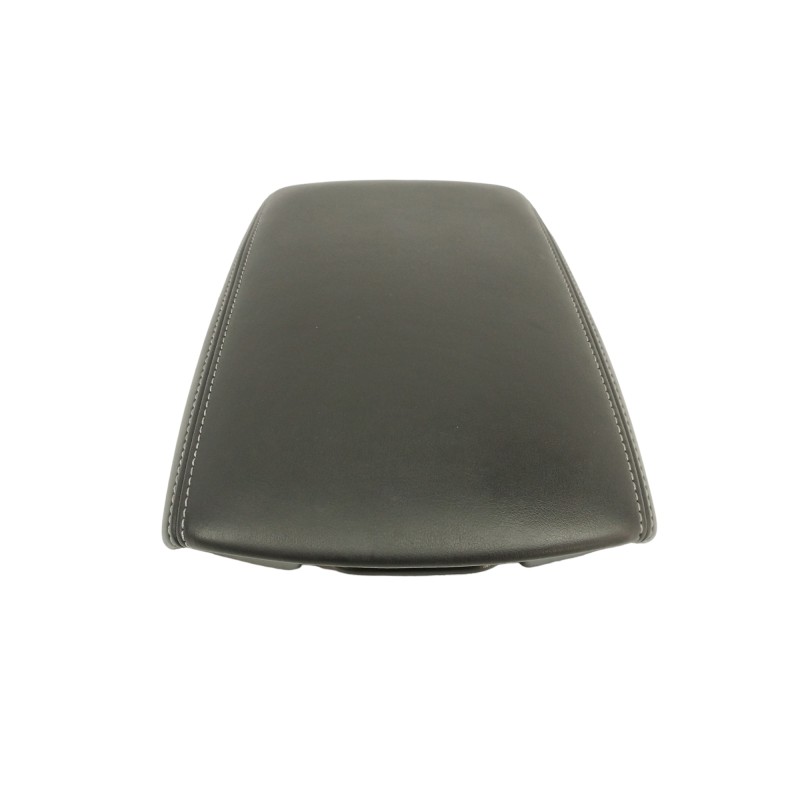 Recambio de apoyabrazos central para infiniti q50 50 hybrid referencia OEM IAM 969204GT0A  