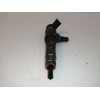 Recambio de inyector para citroën c4 picasso 1.6 blue-hdi fap referencia OEM IAM 0445110566  