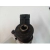 Recambio de inyector para citroën c4 picasso 1.6 blue-hdi fap referencia OEM IAM 0445110566  
