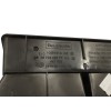 Recambio de rejilla aireadora para peugeot 2008 (--.2013) 1.2 12v vti referencia OEM IAM 9672848677 CENTRAL 