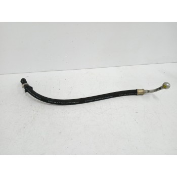 Recambio de tubo presion direccion asistida para iveco daily iii furgoneta 35 s 13 v,35 c 13 v referencia OEM IAM 500344021  